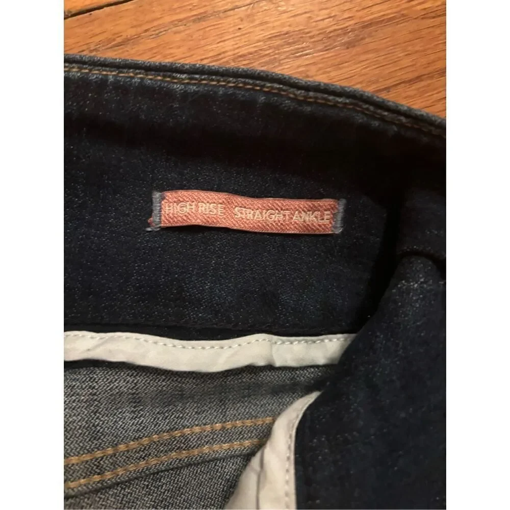 Jag Jeans